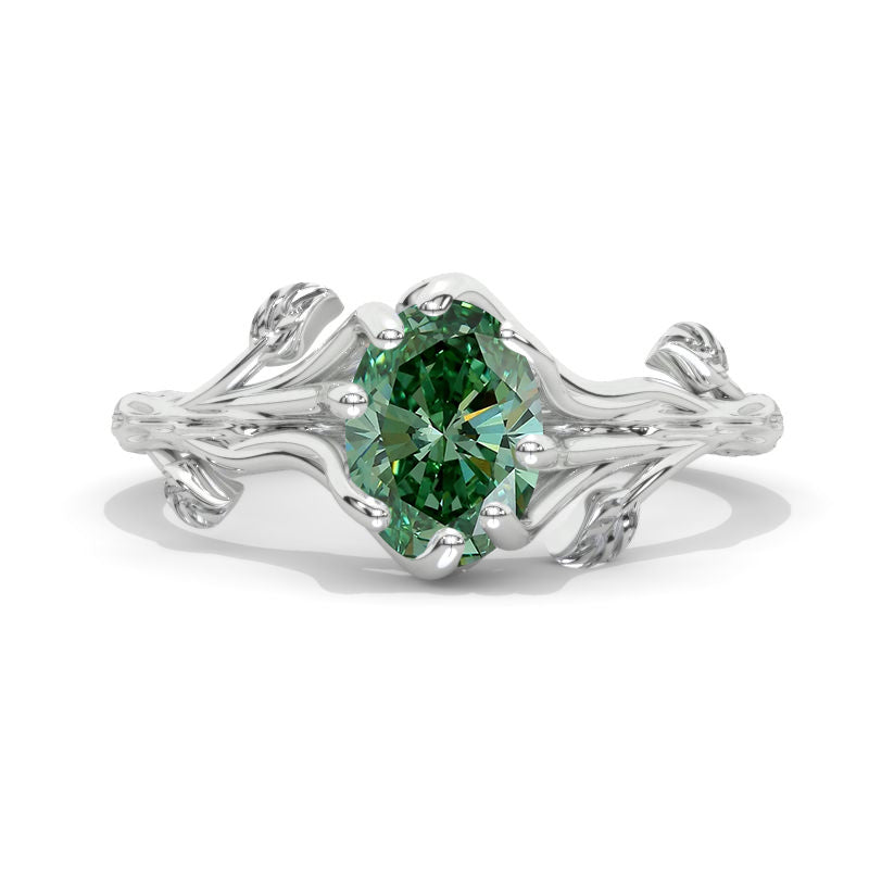 clio-https://clio.giliarto.com/ring/1/822
