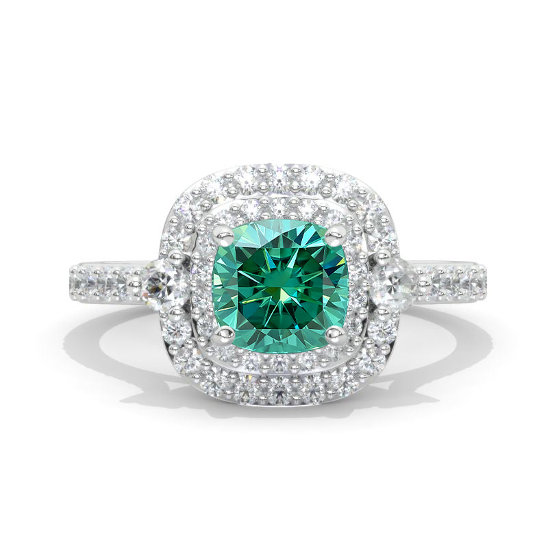 clio-https://clio.giliarto.com/ring/1/823
