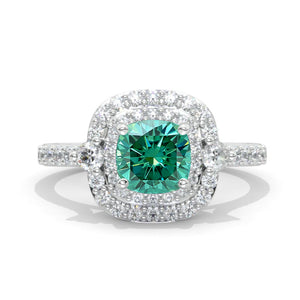 clio-https://clio.giliarto.com/ring/1/823
