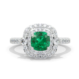 clio-https://clio.giliarto.com/ring/1/823
