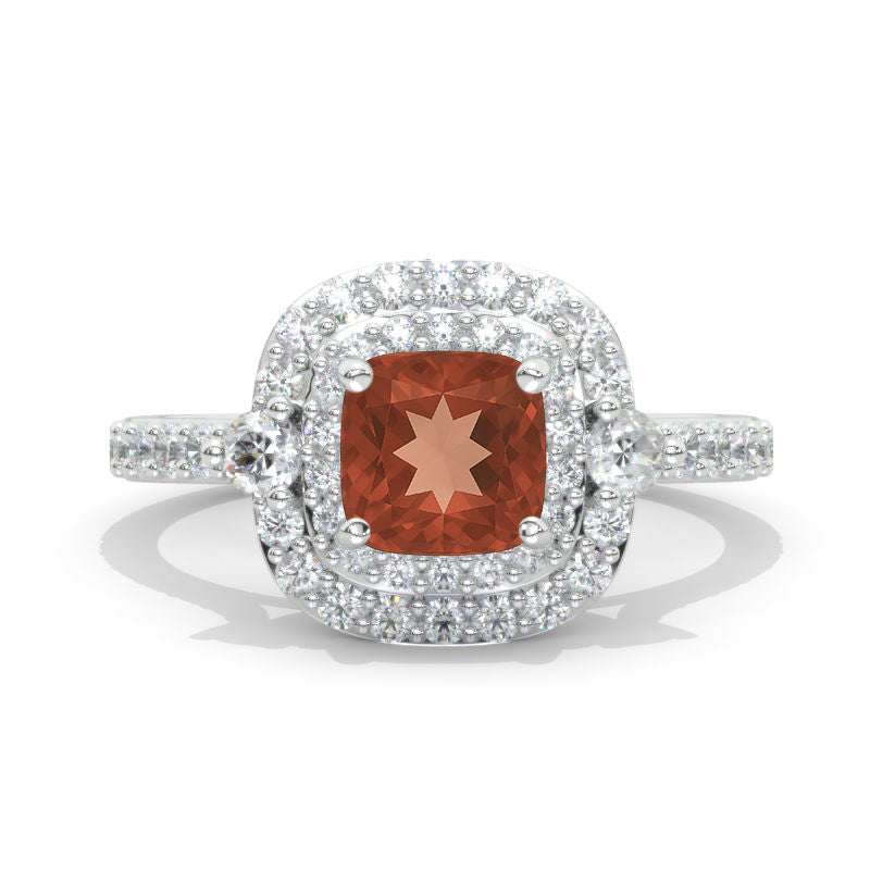 clio-https://clio.giliarto.com/ring/1/823
