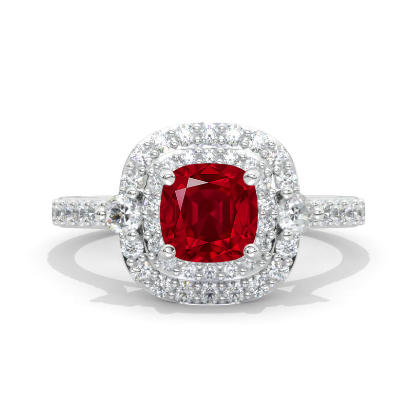 clio-https://clio.giliarto.com/ring/1/823
