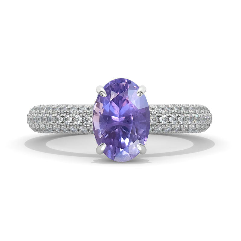 clio-https://clio.giliarto.com/ring/1/919
