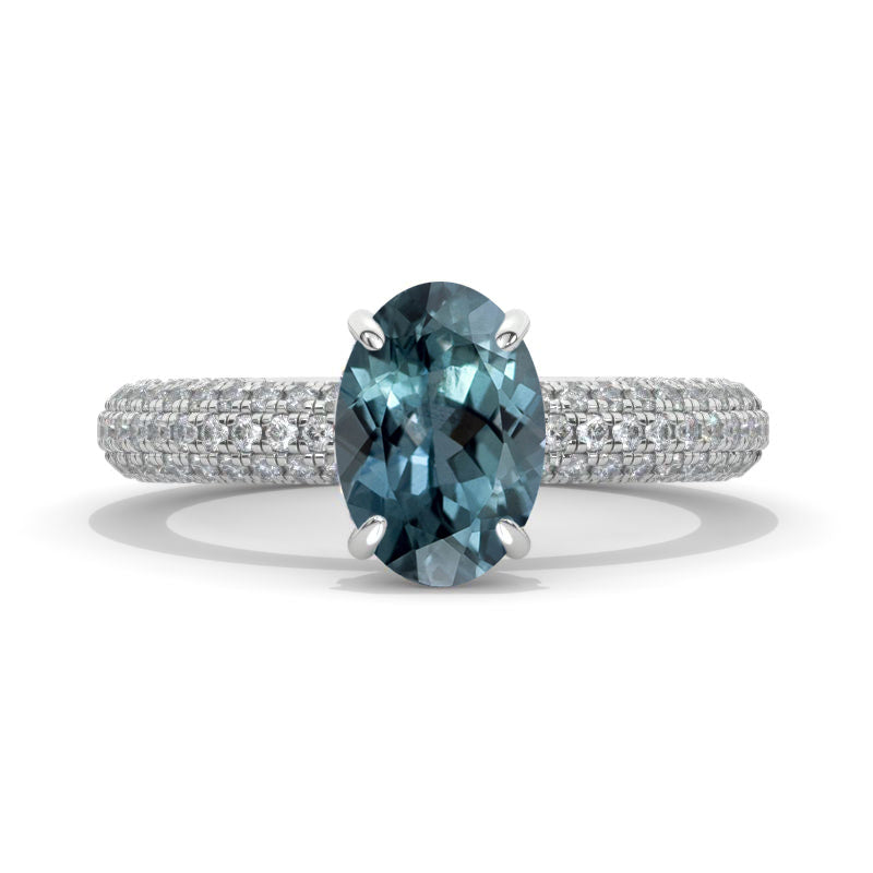 clio-https://clio.giliarto.com/ring/1/919
