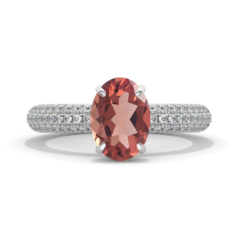 clio-https://clio.giliarto.com/ring/1/919
