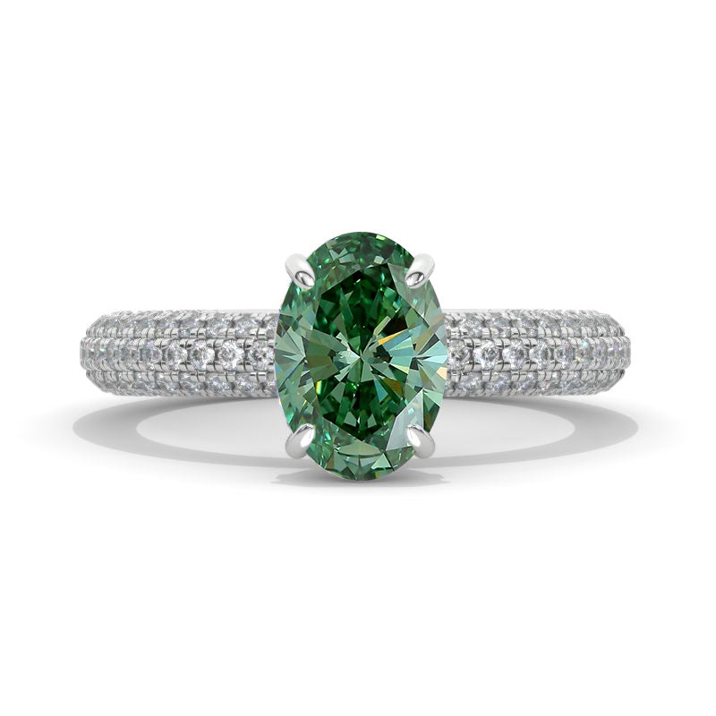 clio-https://clio.giliarto.com/ring/1/919
