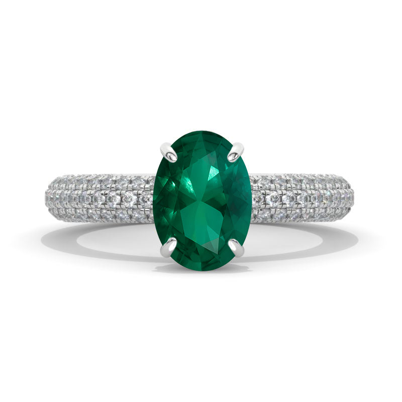 clio-https://clio.giliarto.com/ring/1/919
