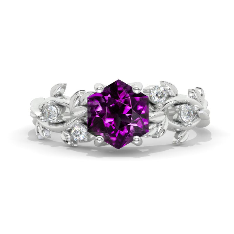 clio-https://clio.giliarto.com/ring/1/920
