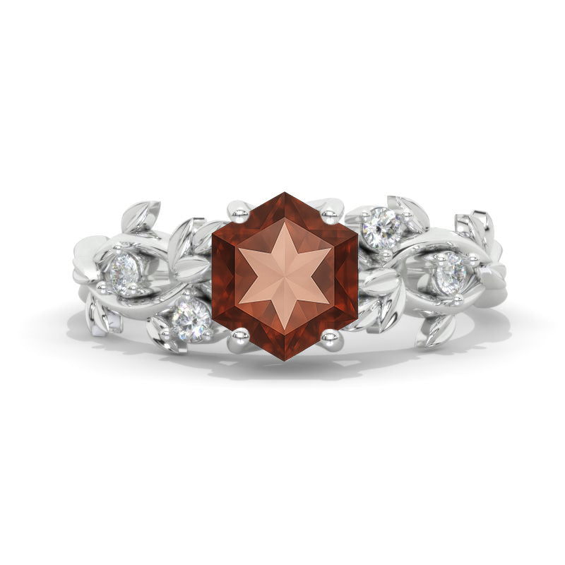 clio-https://clio.giliarto.com/ring/1/920
