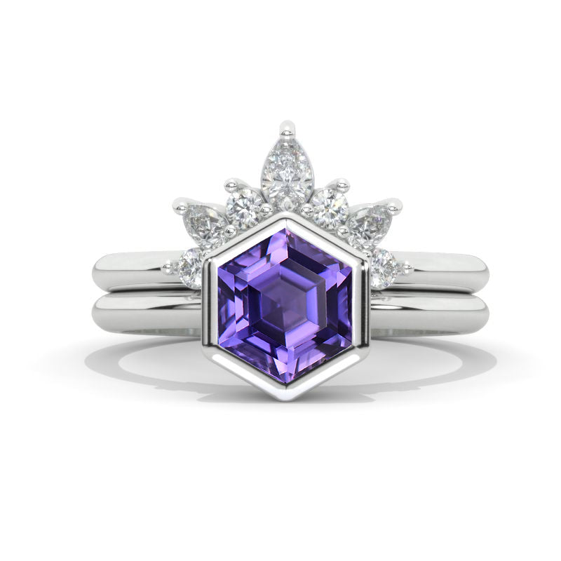 clio-https://clio.giliarto.com/ring/1/921
