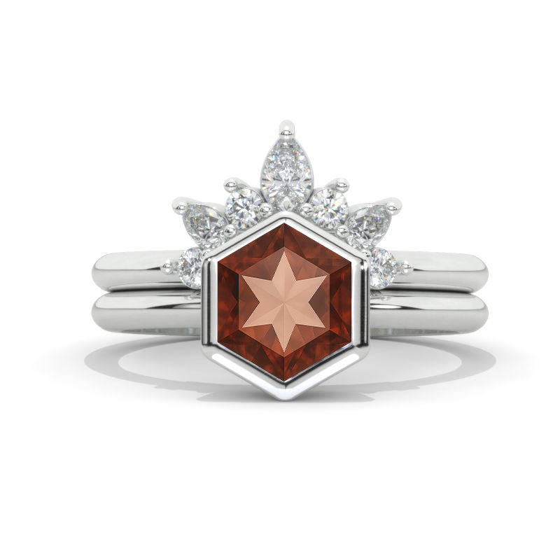 clio-https://clio.giliarto.com/ring/1/921
