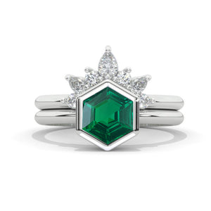 clio-https://clio.giliarto.com/ring/1/921

