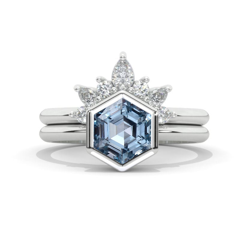 clio-https://clio.giliarto.com/ring/1/921
