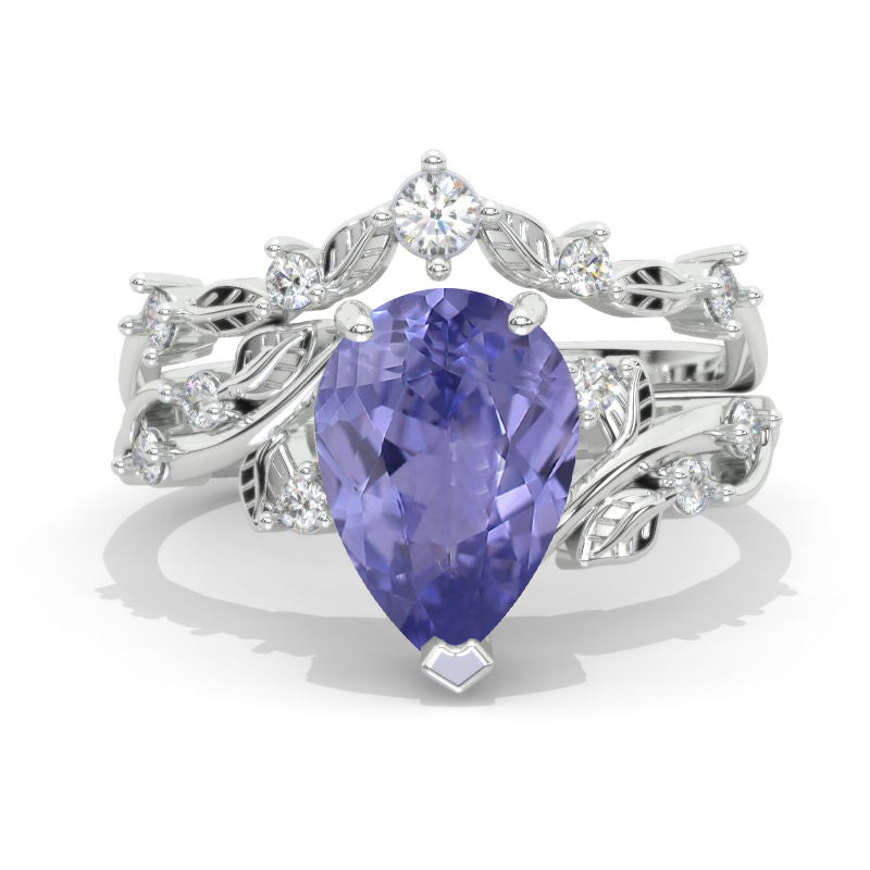 clio-https://clio.giliarto.com/ring/1/922
