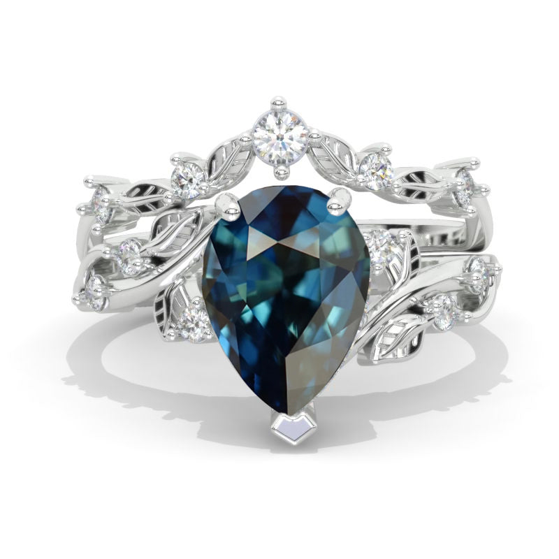 clio-https://clio.giliarto.com/ring/1/922
