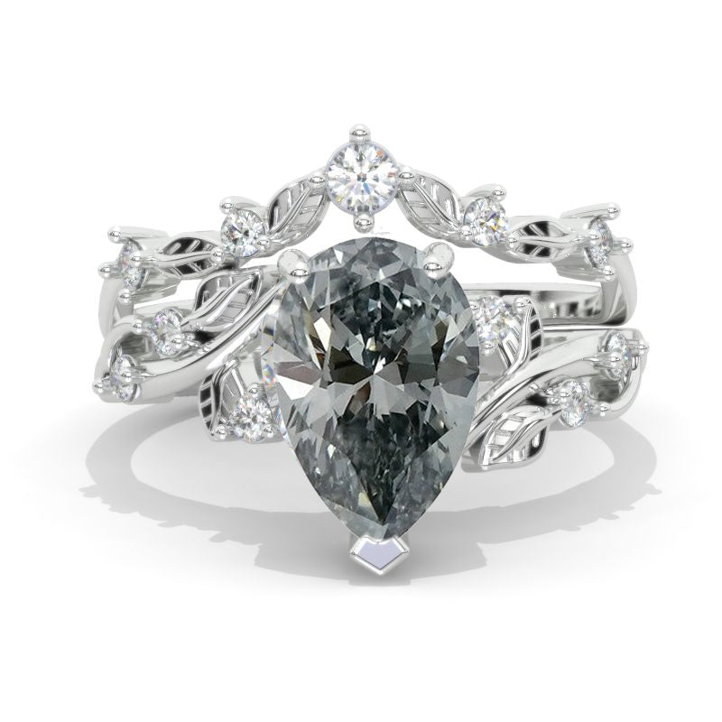 clio-https://clio.giliarto.com/ring/1/922
