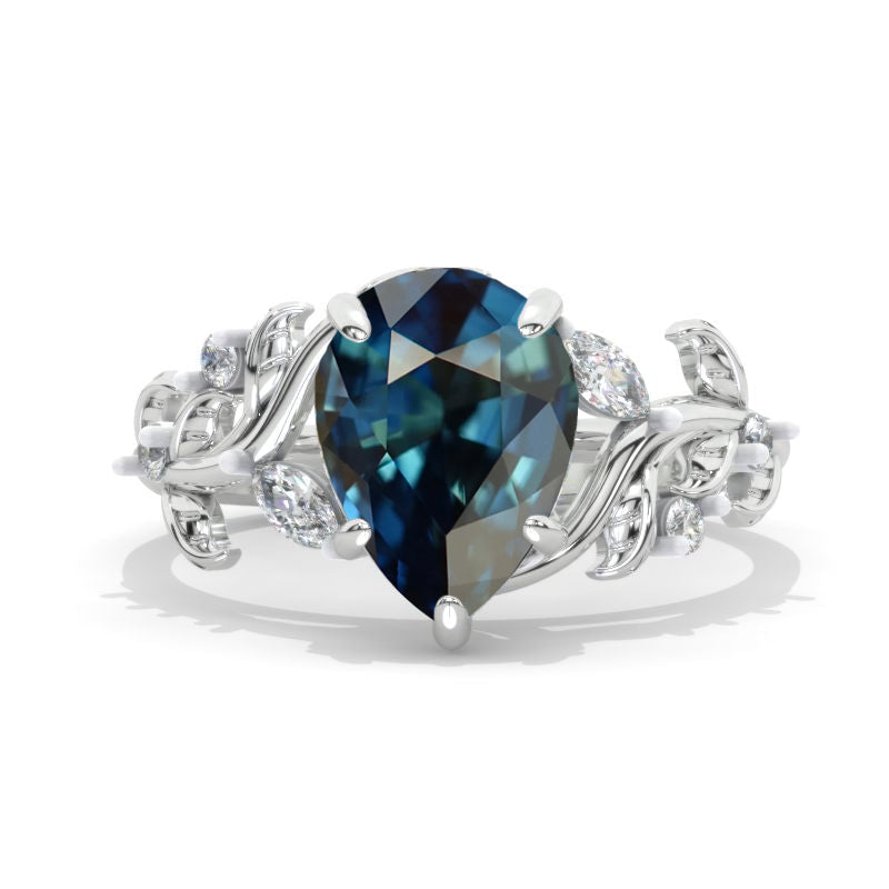 clio-https://clio.giliarto.com/ring/1/923
