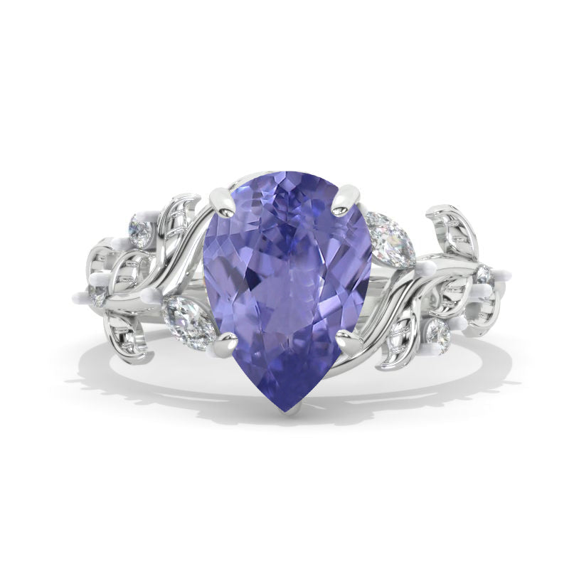 clio-https://clio.giliarto.com/ring/1/923
