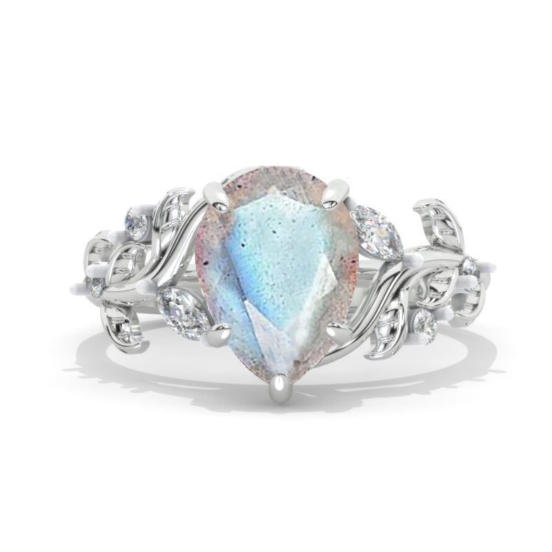 clio-https://clio.giliarto.com/ring/1/923