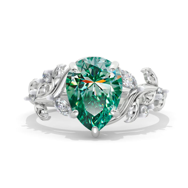 clio-https://clio.giliarto.com/ring/1/923_11x7mm
