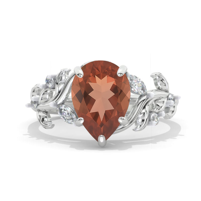 clio-https://clio.giliarto.com/ring/1/923_11x7mm
