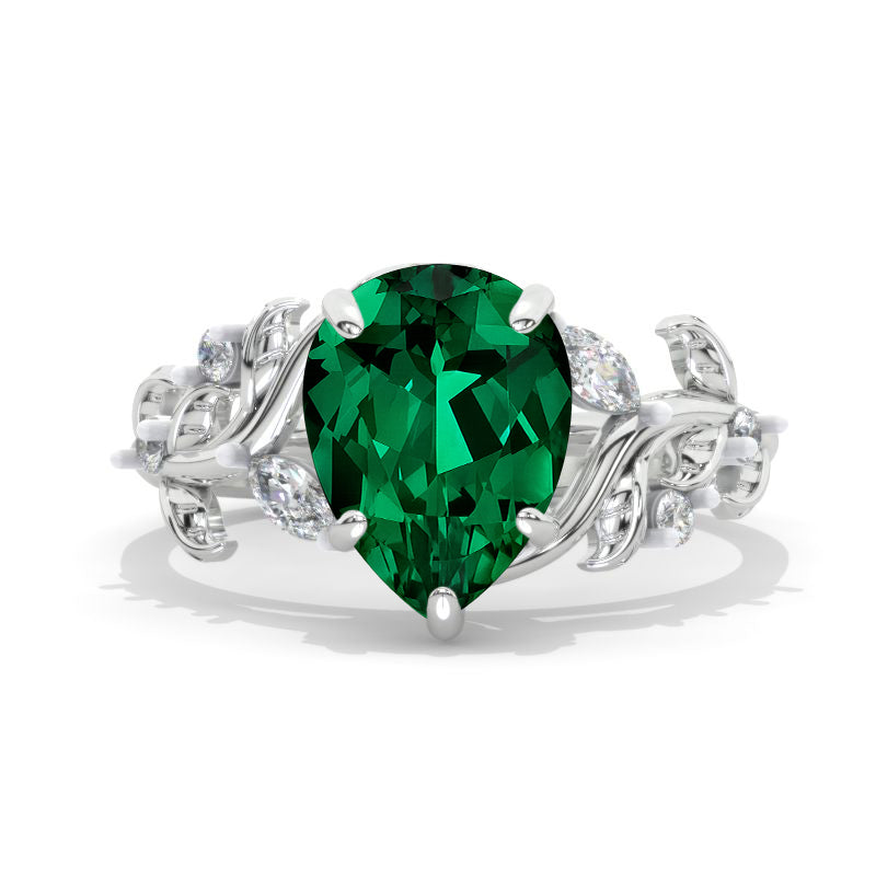 clio-https://clio.giliarto.com/ring/1/923_11x7mm
