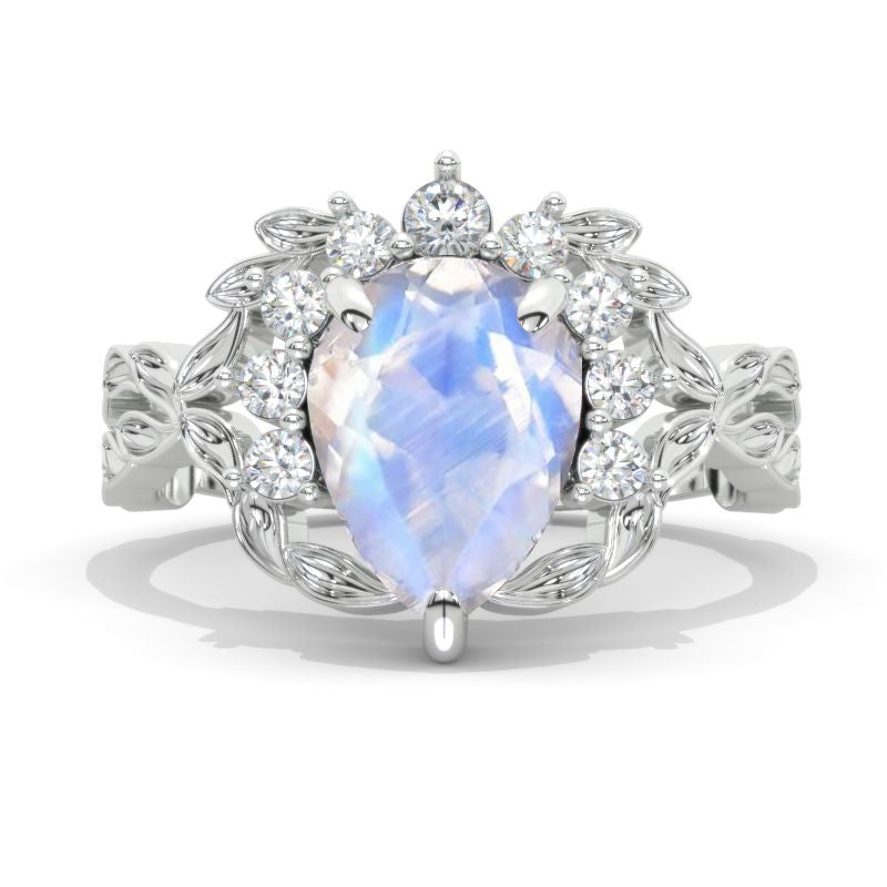 clio-https://clio.giliarto.com/ring/1/924
