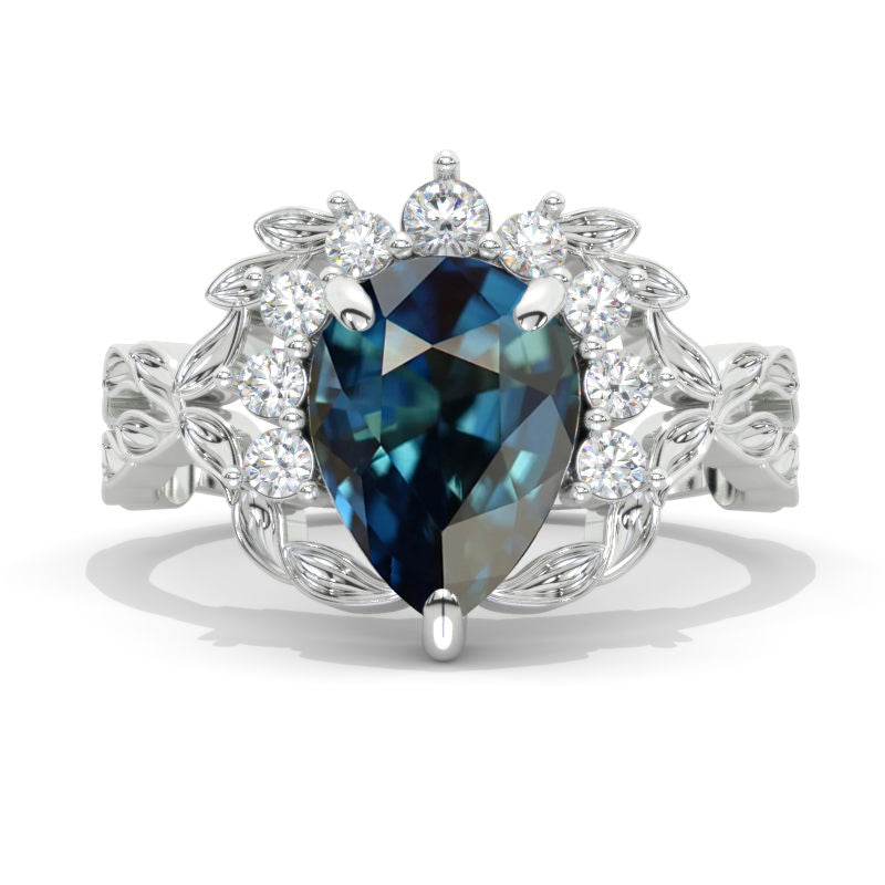 clio-https://clio.giliarto.com/ring/1/924
