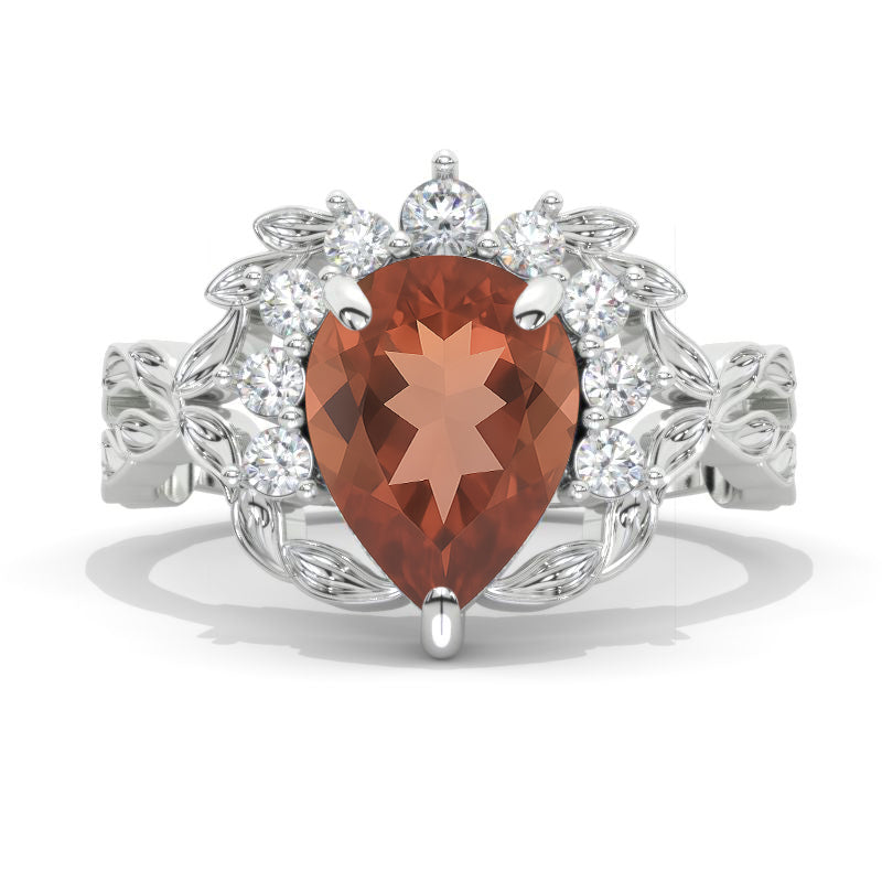 clio-https://clio.giliarto.com/ring/1/924
