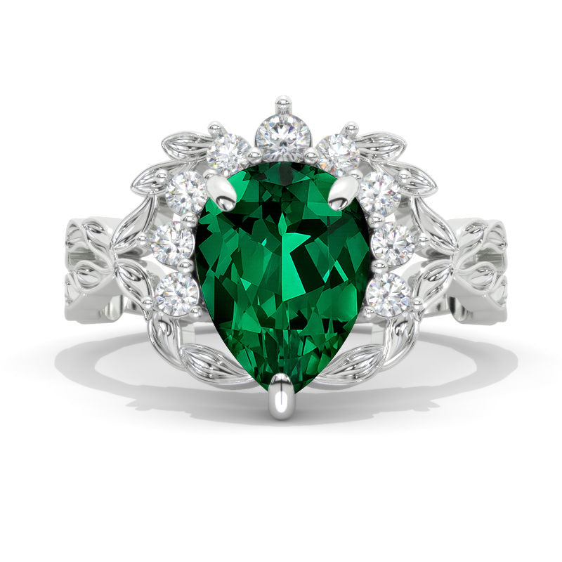 clio-https://clio.giliarto.com/ring/1/924
