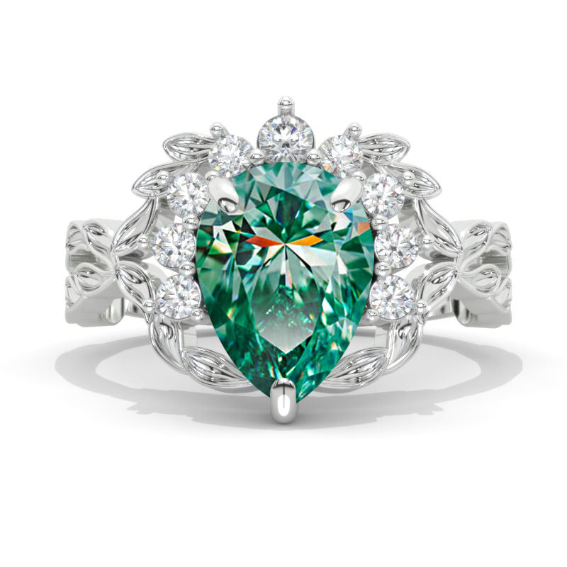 clio-https://clio.giliarto.com/ring/1/924
