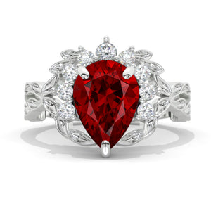 clio-https://clio.giliarto.com/ring/1/924
