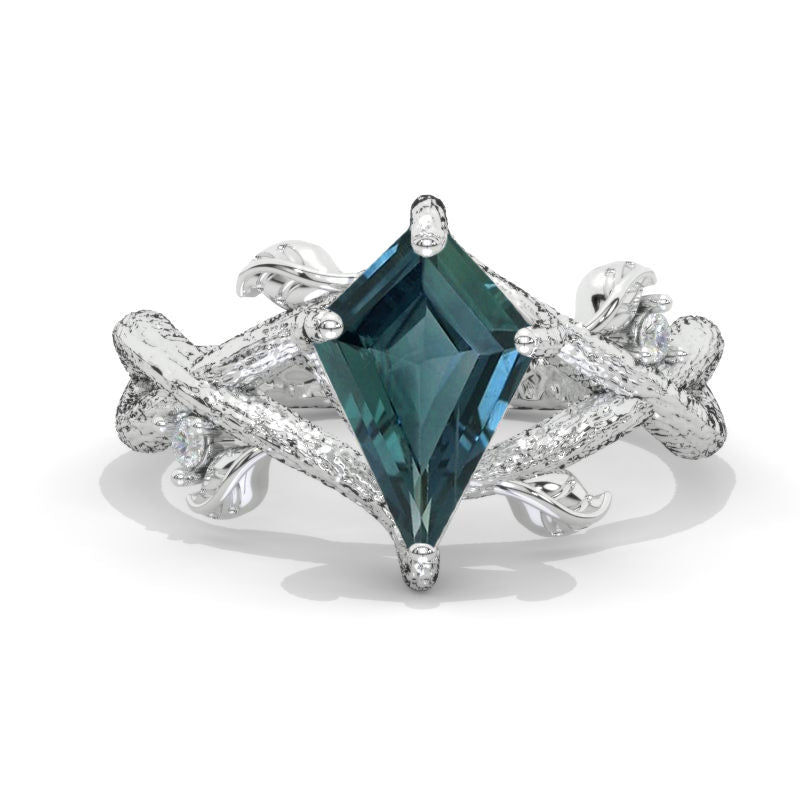 clio-https://clio.giliarto.com/ring/1/925
