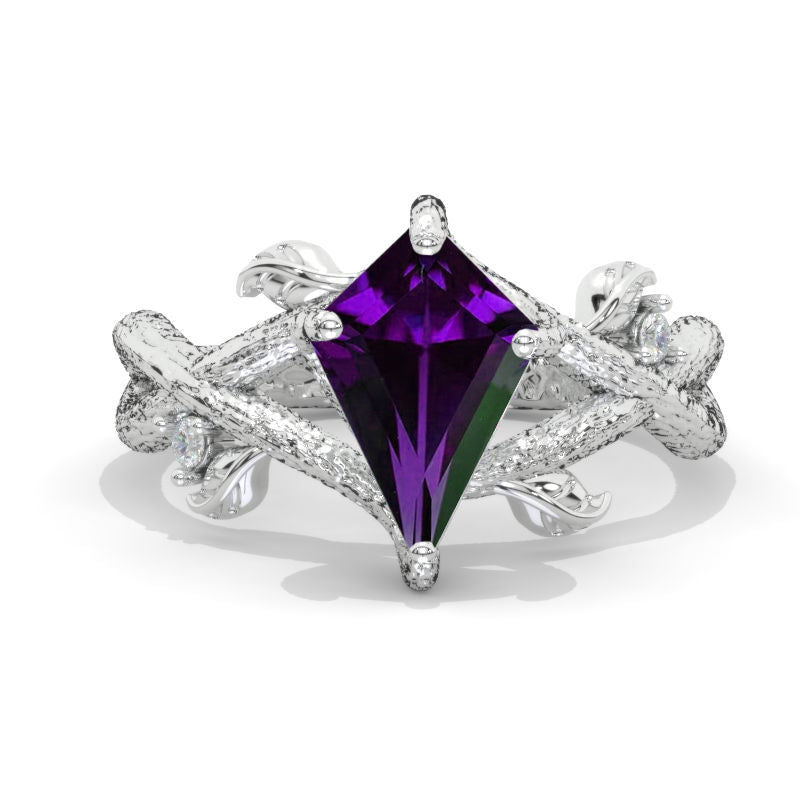 clio-https://clio.giliarto.com/ring/1/925
