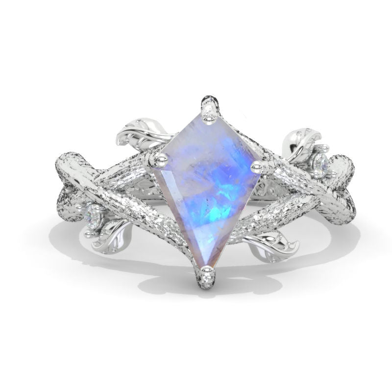 clio-https://clio.giliarto.com/ring/1/925
