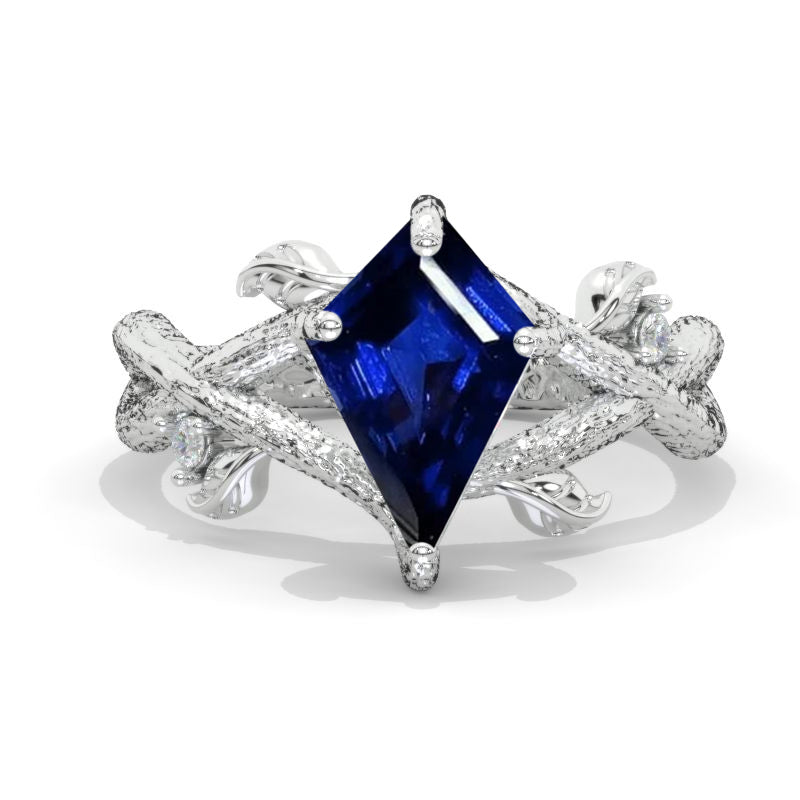 clio-https://clio.giliarto.com/ring/1/925
