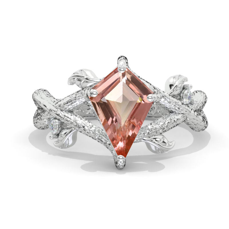 clio-https://clio.giliarto.com/ring/1/925
