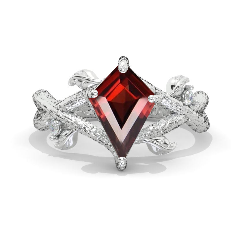 clio-https://clio.giliarto.com/ring/1/925
