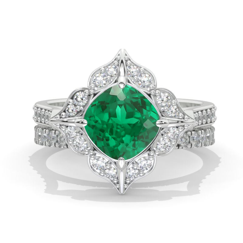 clio-https://clio.giliarto.com/ring/1/926
