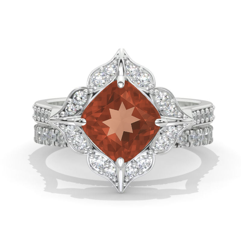 clio-https://clio.giliarto.com/ring/1/926
