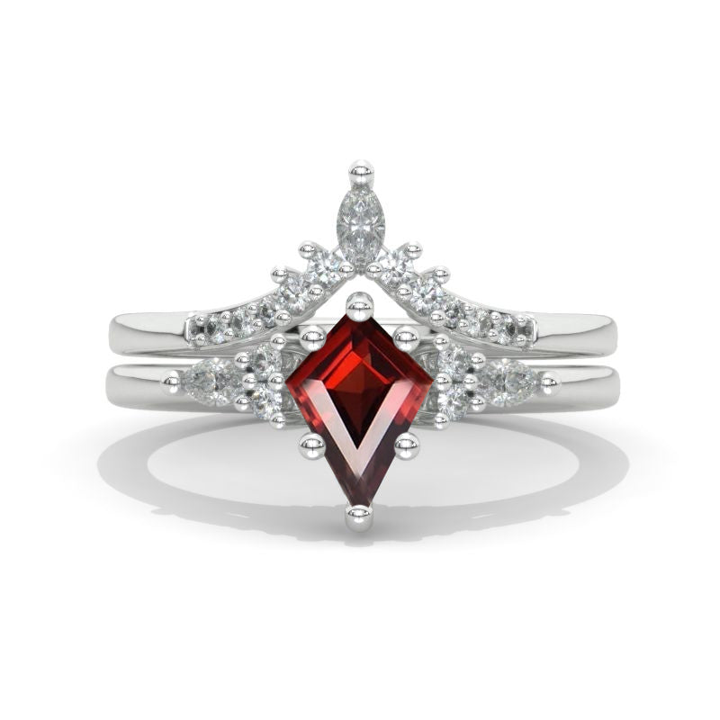 clio-https://clio.giliarto.com/ring/1/824
