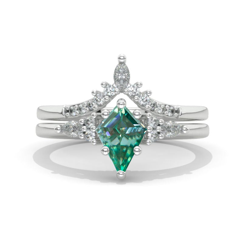 clio-https://clio.giliarto.com/ring/1/824
