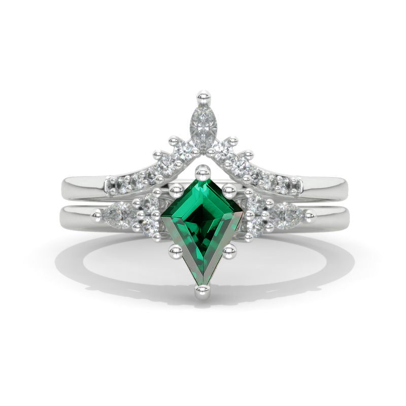 clio-https://clio.giliarto.com/ring/1/824
