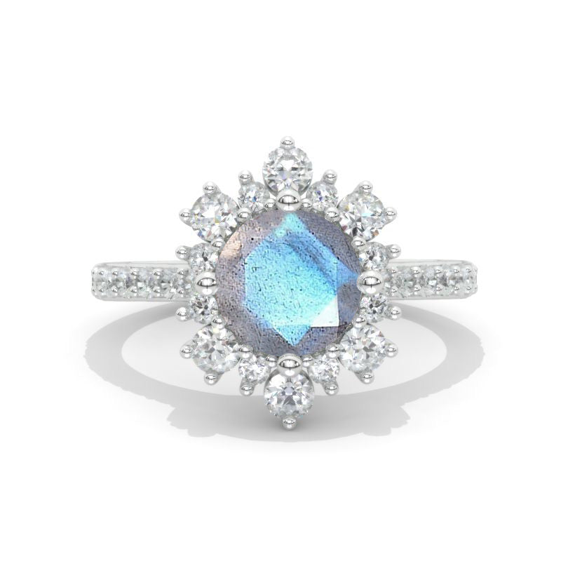 clio-https://clio.giliarto.com/ring/1/825