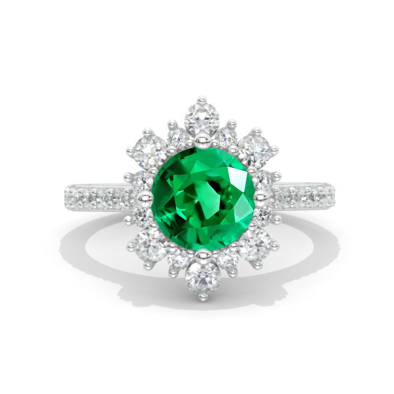 clio-https://clio.giliarto.com/ring/1/825
