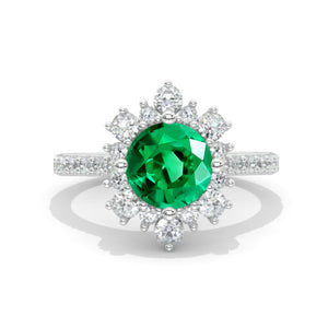clio-https://clio.giliarto.com/ring/1/825
