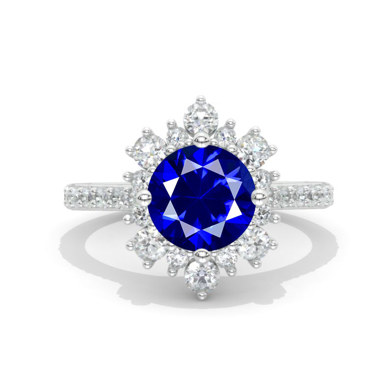 clio-https://clio.giliarto.com/ring/1/825
