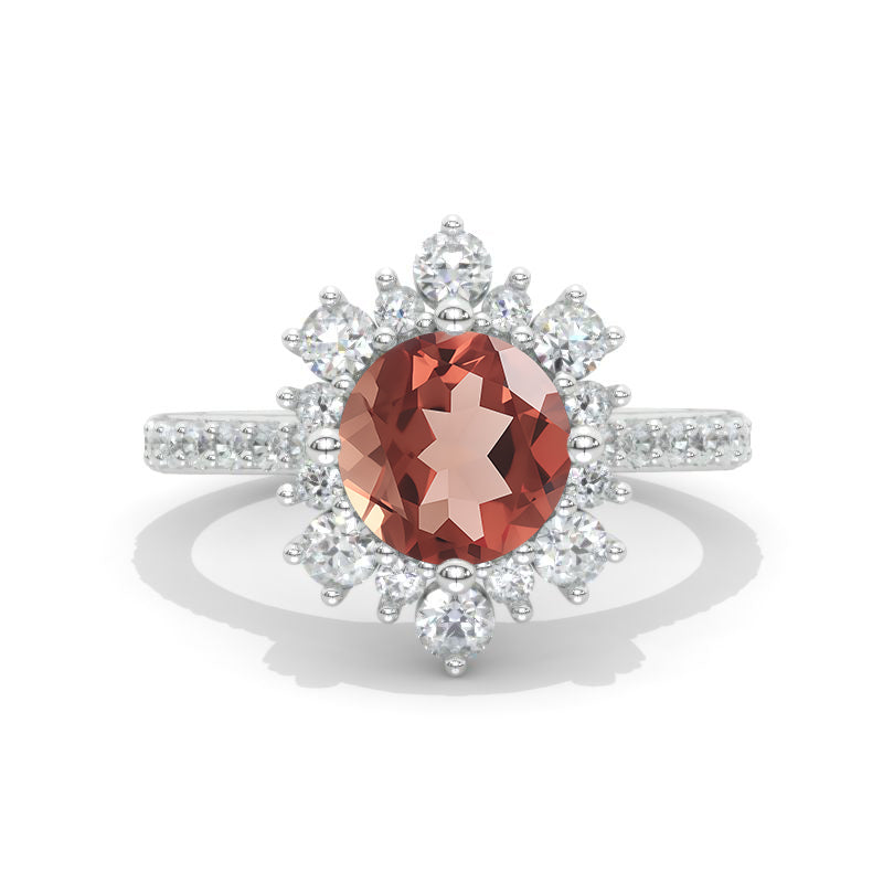 clio-https://clio.giliarto.com/ring/1/825
