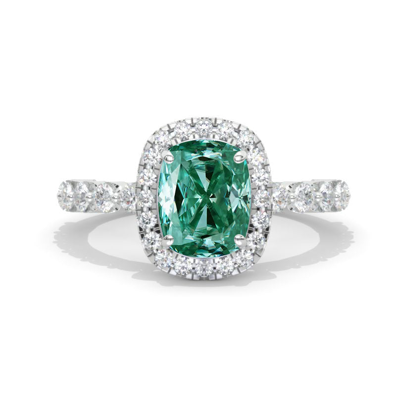 clio-https://clio.giliarto.com/ring/1/927_9x7
