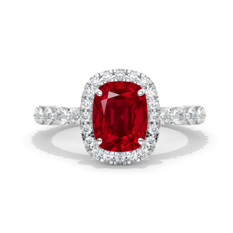 clio-https://clio.giliarto.com/ring/1/927_9x7
